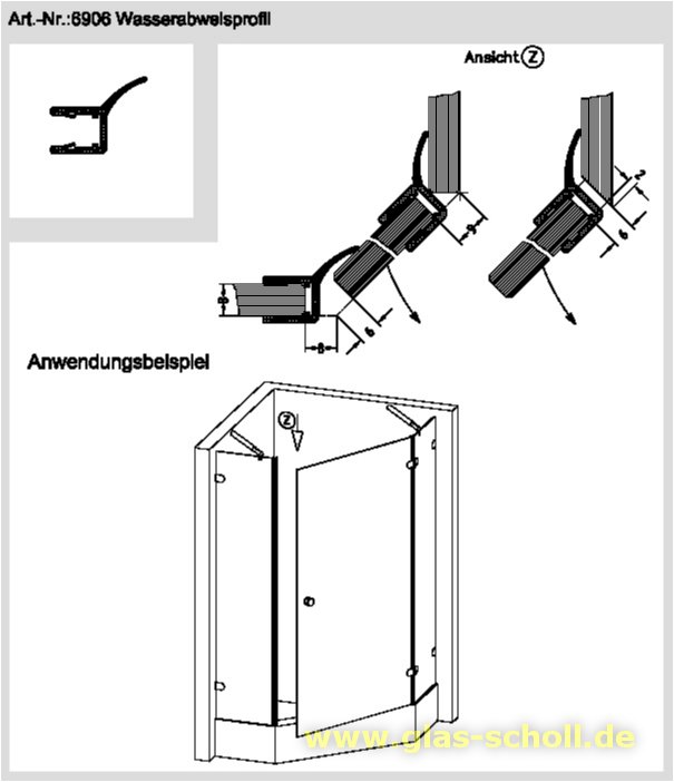 (c) 2005 www.Glas-Scholl.de